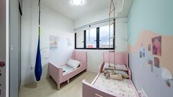 Riverfront Residences (D19), Apartment #555325701